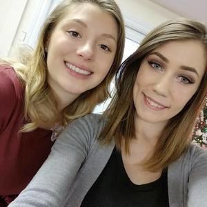 Meet your Posher, Myranda